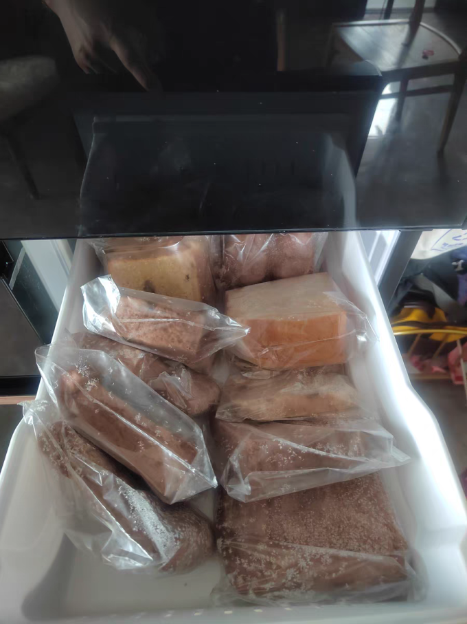 日立冰箱