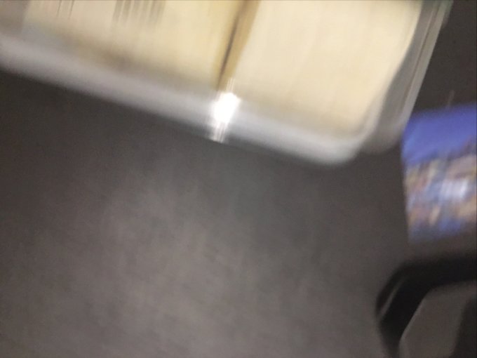 其他糕点