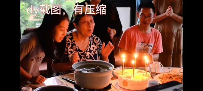 尼康相机