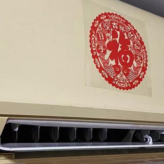 老空调如何清洗,我的空调清洗方法无私分享