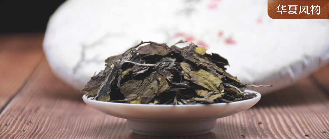 这份入门指南或许能帮你喝懂中国红茶