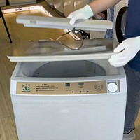 家里波轮洗衣机不插电也进水？轻松学会更换进水电磁阀的方法！
