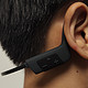 可能是骨传导里最便宜的耳机！戴灵S800可下水，还是自带32G的MP3