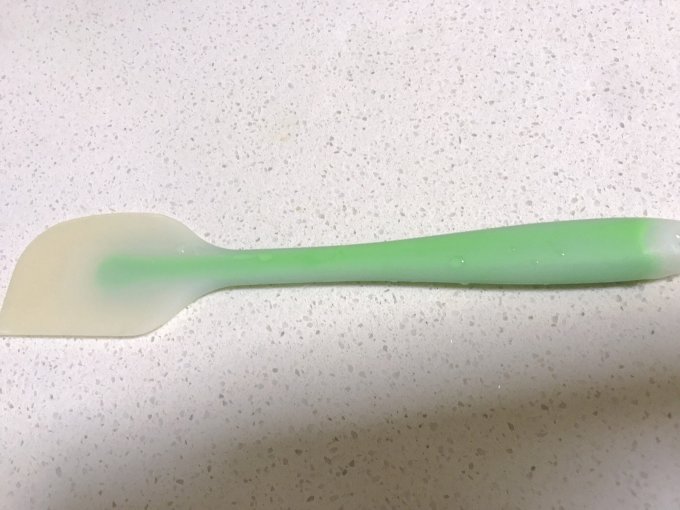烤乐仕烘焙工具
