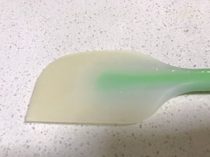 烤乐仕烘焙工具