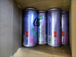 去年大火的律动方块，今年怎么被冷落了？