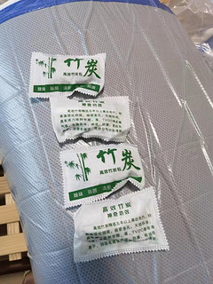 稳了！孩子的宿舍床垫安全下车