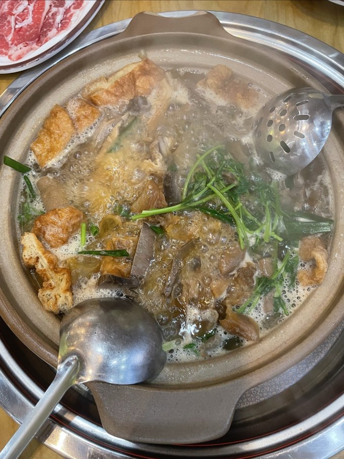 禽蛋肉类