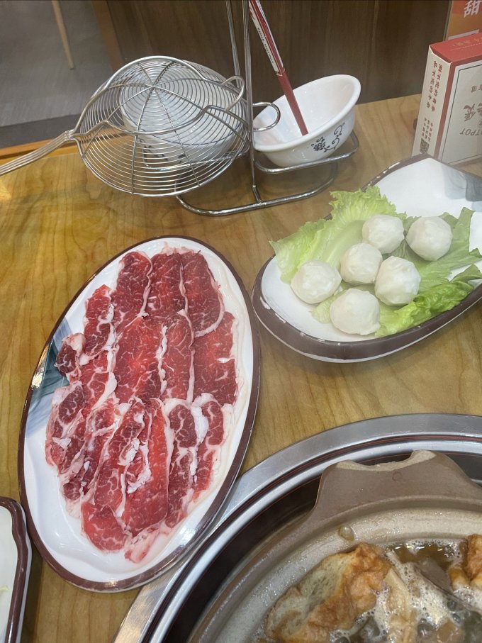 禽蛋肉类