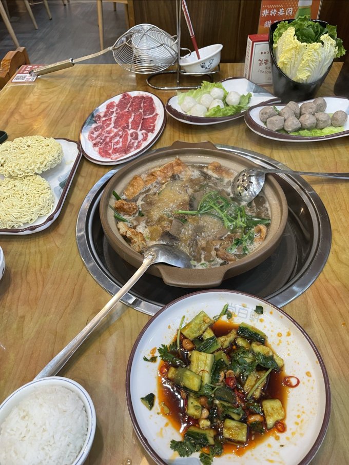 禽蛋肉类