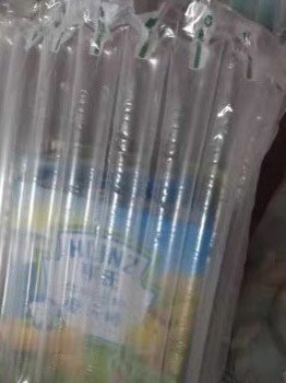 磨磨牙，轻松拥有健康牙齿的秘诀！