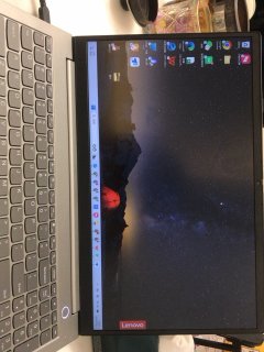 联想电脑