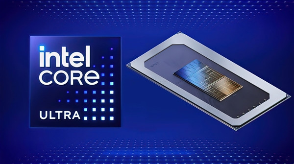 网传丨Intel 处理器全线涨价！12/13/14代、酷睿 Ultra 无一例外