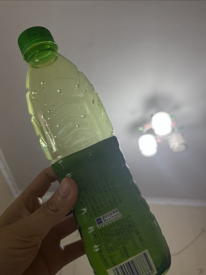 蓝剑饮料