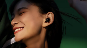 79元的Redmi 红米 Buds3青春版 无线蓝牙耳机，这个价格值得买一个吧？？