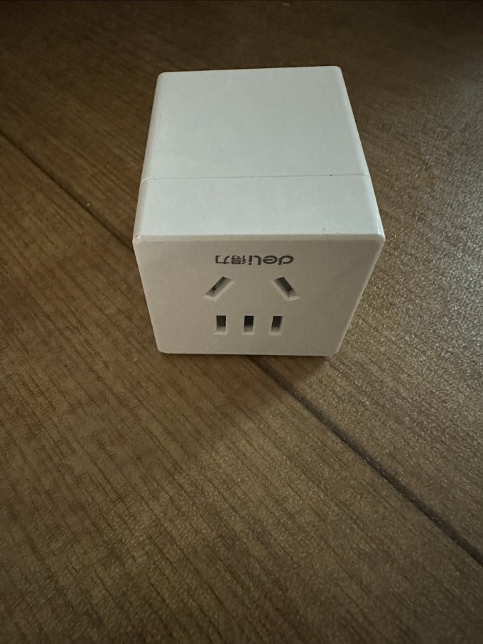 家用五金
