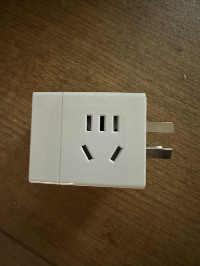家用五金