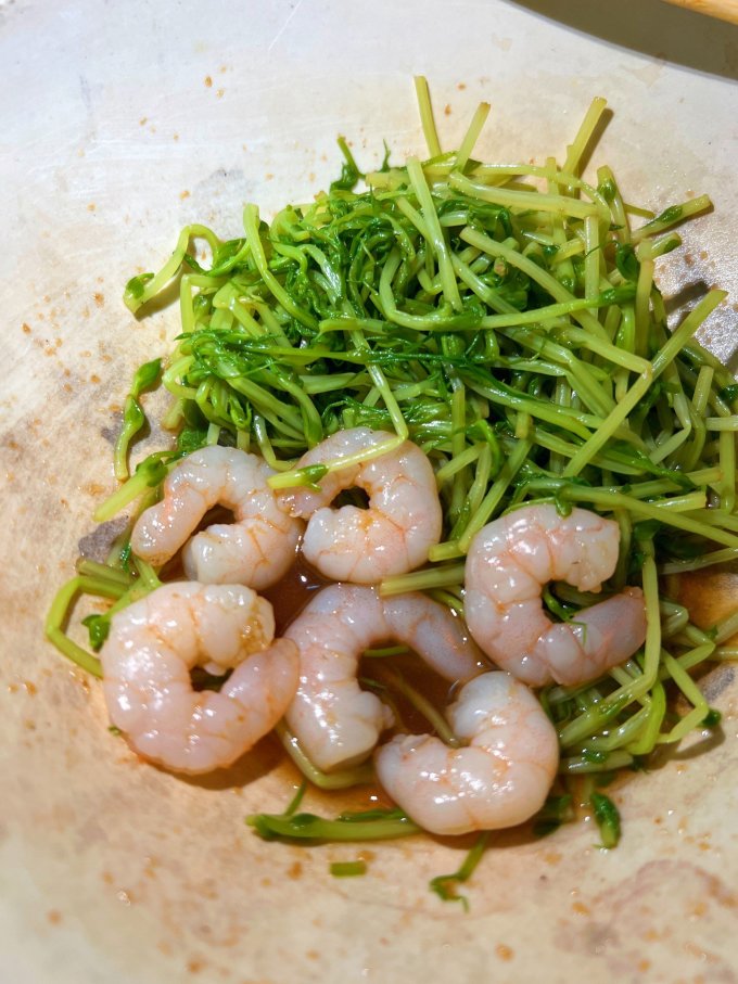 松鲜鲜调味品