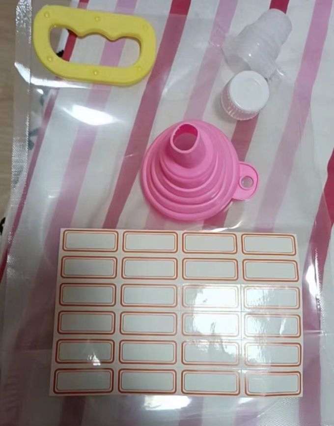 楚楚收纳用品