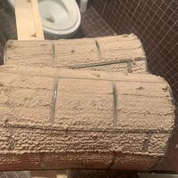 家电维护指南-洁癖者慎入