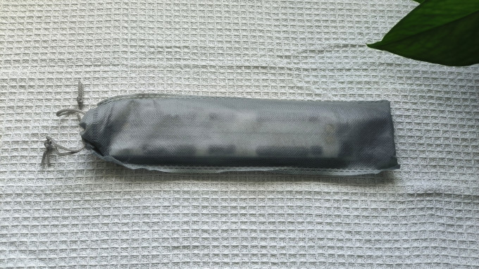 笔记本配件