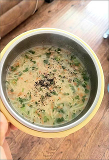 婴享儿童面条小麦无麸质营辅食