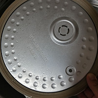  小米电饭煲内盖也需要定期拆卸清洗