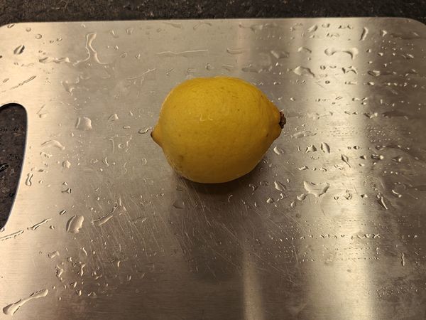 304不锈钢砧板，让你的厨房更安全更卫生！