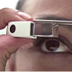 2023年智能蓝牙眼镜怎么选？从华为、声阔到Bose都有，舒适度度和时尚兼具，支持光学配镜是关键