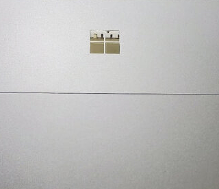 没有护眼能力的微软Surface Laptop Studio,你能给它打几分?