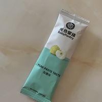 非常不错的棒棒糖