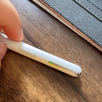 绿联电容笔适用apple pencil苹果