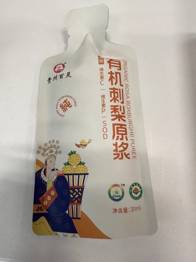 百灵鸟功能营养