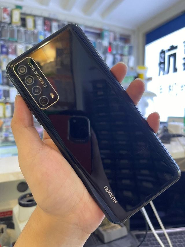20SE，你值得拥有！