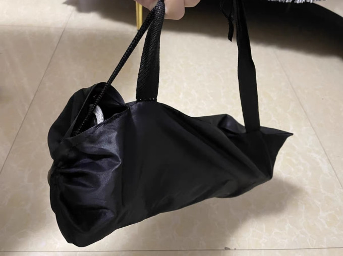 凡卡印象户外工具
