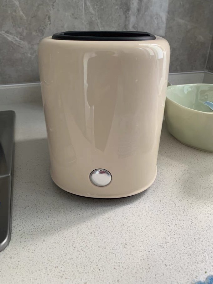 资顺收纳用品