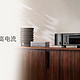 马兰士（MARANTZ）CD6007/K1B家庭影院Hi-Fi发烧音响 CD机