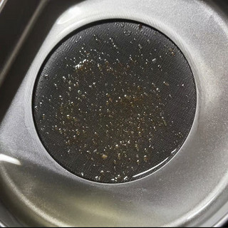 厨房神器～过滤油壶