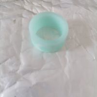 夏天钓鱼的各种装备，不论大小全部配齐！