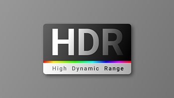 研究与科普 篇一：好看的 HDR 应该怎么看？ 