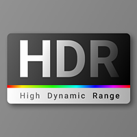 研究与科普 篇一：好看的 HDR 应该怎么看？