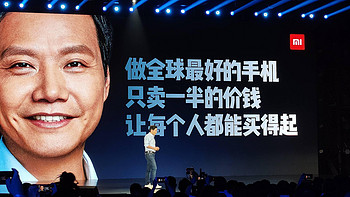 科技东风｜小米10停止安全更新、吴京代言5G中国芯手机、索尼WF-1000XM5发布