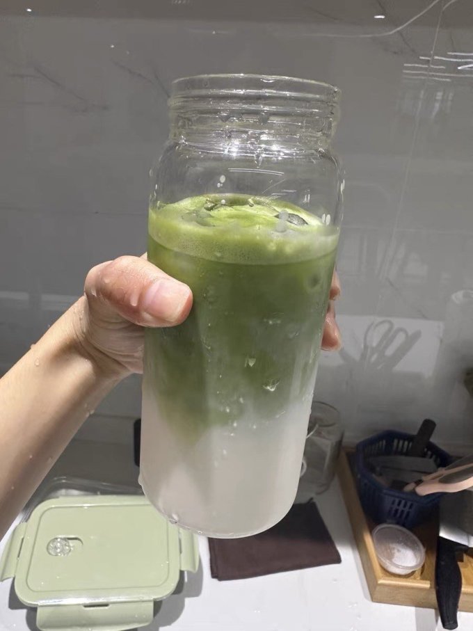捷安玺其他厨房电器