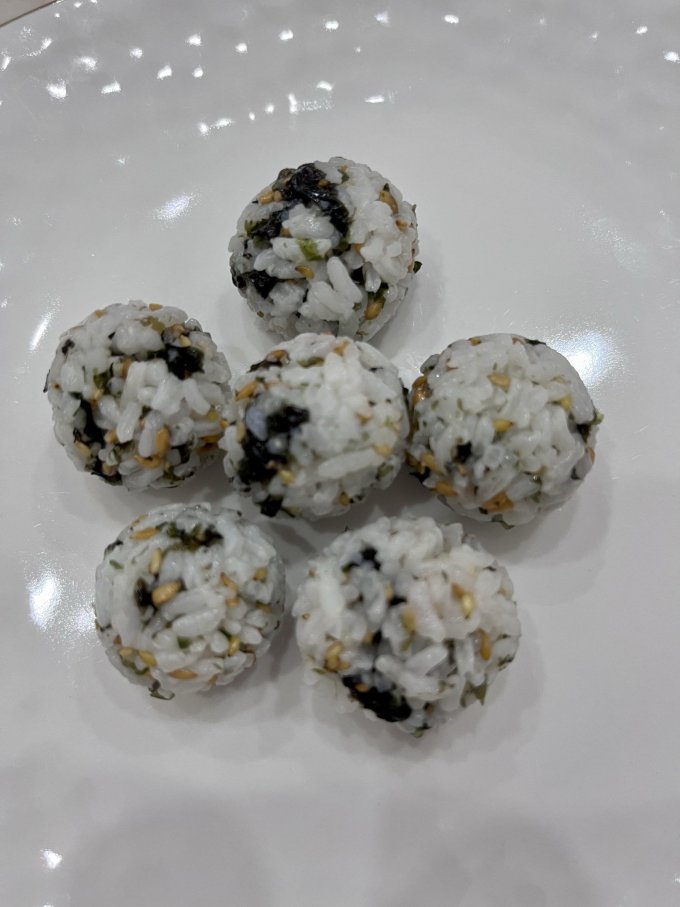 海狸先生宝宝零食