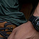Garmin佳明Epix Pro，一款长续航的商务专业户外运动双结合硬核手表！