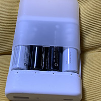 可以当做充电宝实用的电池为何现在把充电宝这个功能砍了？