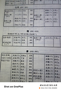 老新华词典历久弥新