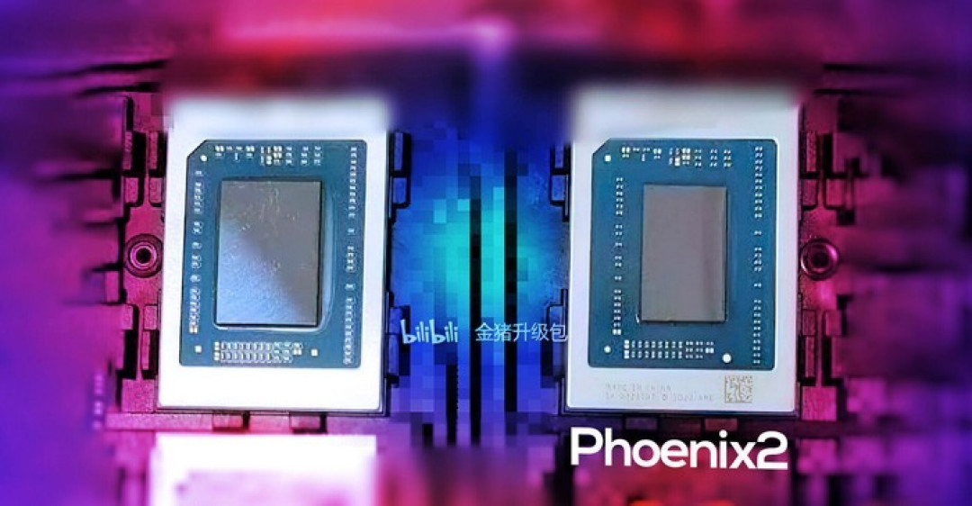 混合架构!AMD Ryzen 3 7440U 确认有 Zen 4c 小核,同时核显大幅缩水、更省电节能