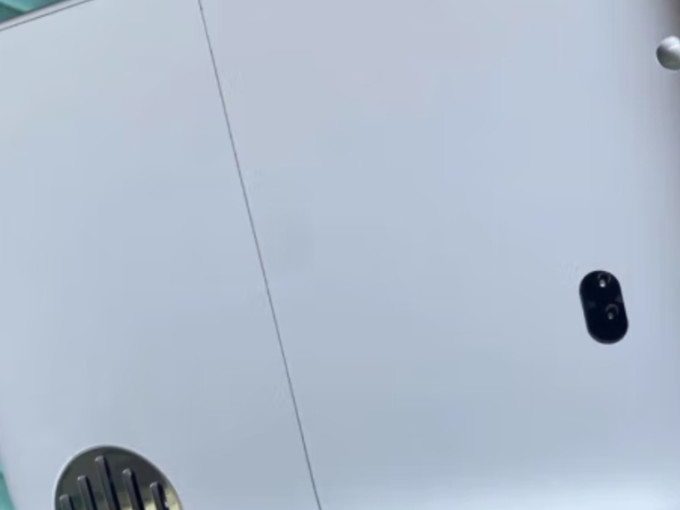 先奇投影设备