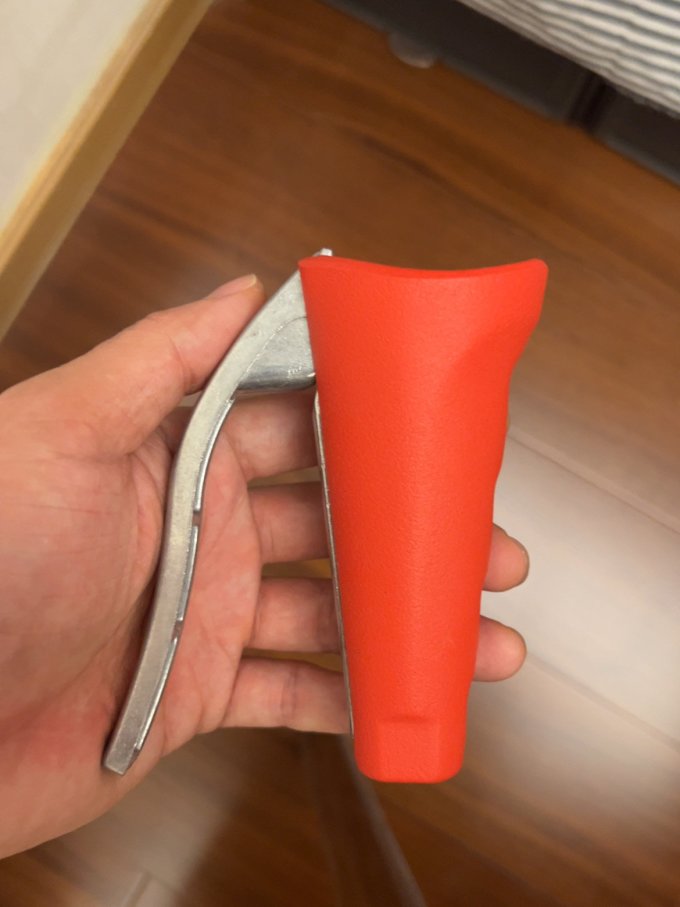 捷安玺厨房配件